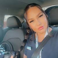 40+ "Amber-rose" profiles