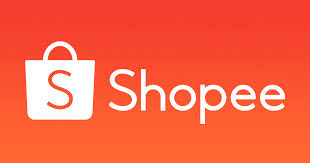 Dan panduan tips melamar kerja agar cepat. Lowongan Kerja Di Jakarta Shopee Internasional Indonesia