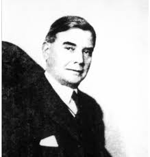 Celebrating 150 Years