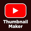 Download free yt studio 21.39.101 for your android phone or tablet, file size: Youtube Studio For Android Apk Download
