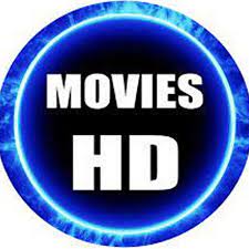 MOVIES HD - YouTube