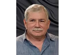 Andrew Nicholas Perl Obituary (2024)