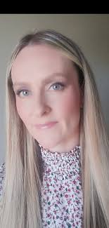 Tracy Lorenz Ianni — Bio Sites