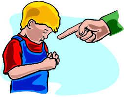 They told me it was coming—all of those el. The Authoritarian Parenting Style Controlling Parents In Depth