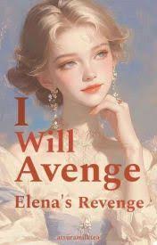 Kala Oliver's Instagram, Twitter & Facebook