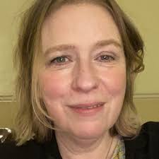 Post by @jillburke.bsky.social — Bluesky