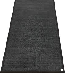 Alle barbara becker teppiche aus der b.b home passion kollektion bei tepgo.de. Barbara Becker Teppich Laufer Sale Rtl Preisvergleich