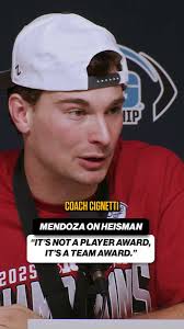 FOX College Football's Video