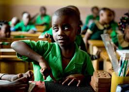 Herbert media in category herbert köfer. Behinderte Kinder Benachteiligt Bergstrasser Anzeiger