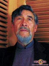 Elmer Abraham Hermosa Gonzales