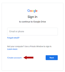 And you can even specify how much of your internet connection's bandwidth to use. How To Get A Free Google Drive Account