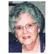 Search Vera Howell Obituaries and Funeral Services