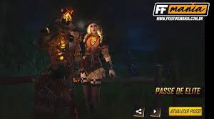 Jun 11, 2021 · dorset 2021 product catalog published on jul 22, 2021by questech. Elite Free Fire Pass Agustus 2021 Musim 39 Menampilkan Tema Flame Scarecrows Free Fire Mania