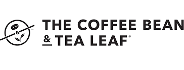 Check spelling or type a new query. Our Commitment To Your Health Wellness The Coffee Bean Tea Leaf