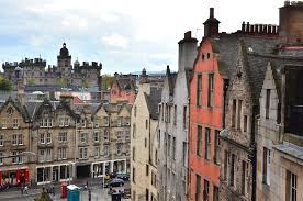 Scotland beat serbia to seal dream euro return. Shotlandiya Velikobritaniya Podrobnaya Informaciya S Foto