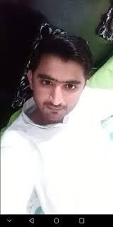 Mian Arslan Ali hans added a new photo.