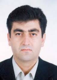 Name University City E-mail Photo 1 Shahrokh Farhangi University of Tehran  Tehran farhangi@ut.ac.ir 2 Saeed Afsharnia Universit