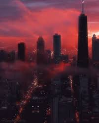 Check spelling or type a new query. Wallpapers Iphone Xr Pack 2 In 2020 Sky Aesthetic City Aesthetic Aesthetic Photography Nature