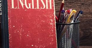 تحميل أفضل كتب باللغة الإنجليزية لتعلم اللغة الإنجليزية ببساطة