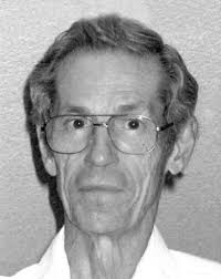 Harvey Layton Obituary (1935