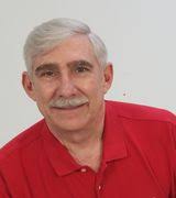 Top Real Estate Agents in Dranesville, VA (November 2025)