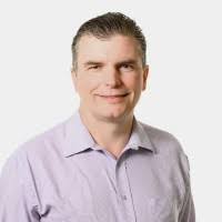 600+ "Rodwell" profiles