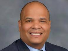 Ormond Beach Observer 5-11-23 by Observer Local News