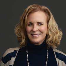 About Meritage Leadership Consulting