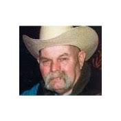 Sandland Family Obituaries