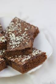 Blitzkuchen Vom Blech Rezept Sweets Lifestyle Rezept Blitzkuchen Kuchen Rezepte Lebensmittel Essen