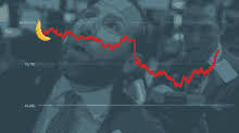 50 free images of stock market crash. Stock Market Crash Gifs Tenor