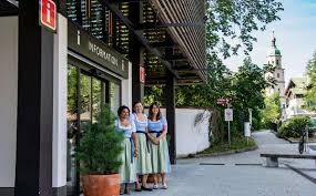 List of berchtesgaden blz sort code and blz code germany list, swift code, how to find bank sort code, berchtesgaden. Tourist Information Im Alpencongress Berchtesgaden