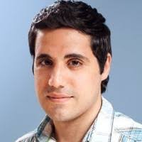 Mark Farrugia Email & Phone Number