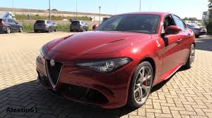 Image result for Argento Alfa 2017 Alfa-Romeo