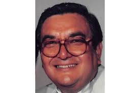 Frank Barnes Obituary (1938