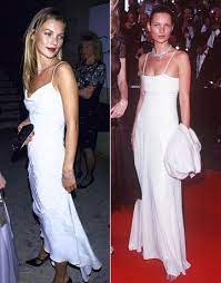 Бывший в употреблениибывший в употреблениибывший в kate moss topshop rare 20s 40s 50s yellow wiggle dress vintage starlet uk 8 bnwt. Kate Moss Wedding Dress Predictions What Wedding Dress Will Kate Moss Wear