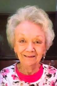 Carol Fannelli Boti Obituary (2024)