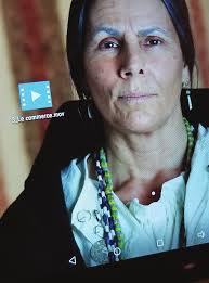 wEndAkE SportS compLEx: A drEAm thAt finALLy cAmE truE!