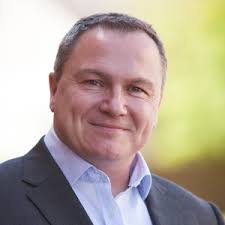 Wokingham local election: The 3 candidates in Wokingham Without