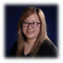 DISTRICT BOARD OF TRUSTEES REGULAR MEETING Tuesday, August 6,2019  Northcentral Technical College 1000 W. Campus Drive Wausau, WI