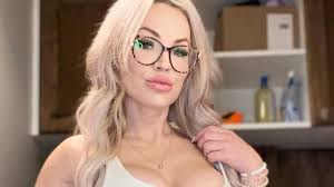 Fired University chancellor defends starting OnlyFans with wife as “free  speech” - Dexerto
