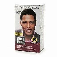 Buy dark & lovely hair colourants and get the best deals at the lowest prices on ebay! Buy Dark And Lovely Men Hair Dye Color Natural Black In Cheap Price On Alibaba Com