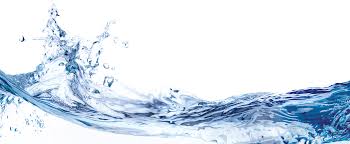 Image result for water