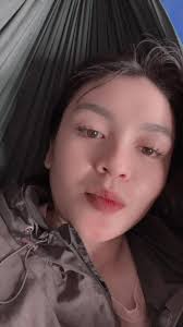 Nhai Đi Nhai Lại Như Con Bò