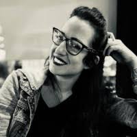 30+ "Shachar" profiles