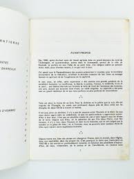 Quelle est la différence entre une médiathèque et une bibliothèque ? Flashes Sur Le Kommando B 351 Von Muller Charles Souple 1975 Librairie Du Cardinal