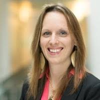 100+ "Caho" profiles