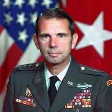 Robert Elton Obituary (1932