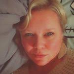 Monica Elrod's Instagram, Twitter & Facebook