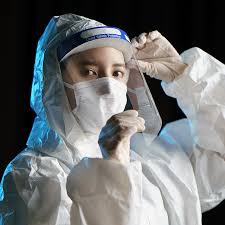 Search faceshield hs code for faceshield import and export at seair.co.in. Face Shield Wellmed Pro